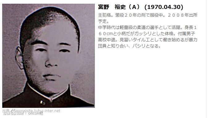 详细阅读:1989发生了什么的简单介绍 1989发生了什么的简单介绍